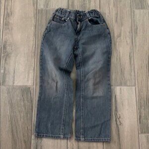Airwalk jeans
